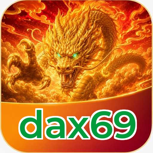 Reinstall Guide