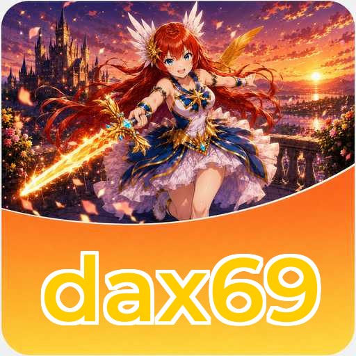 Field profile dax69