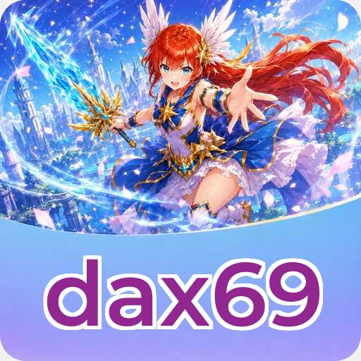 dax69 Download Guide