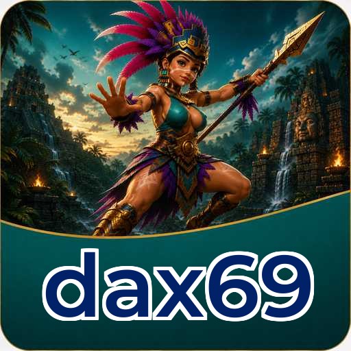 Persiapan Download