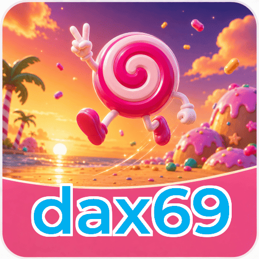Download APK