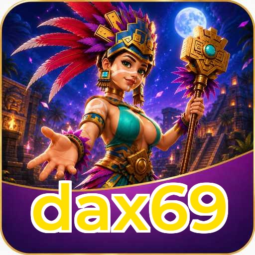 Metodologi riset dax69
