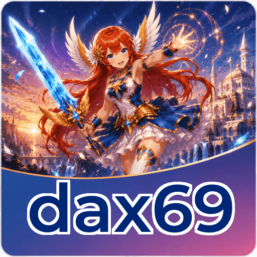 APK Specifications