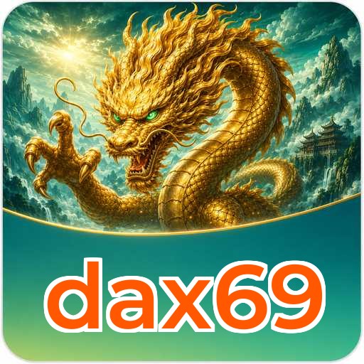 Definisi kanal resmi dax69