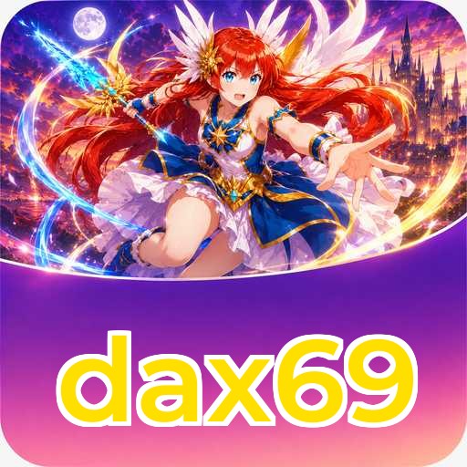 Verifikasi APK