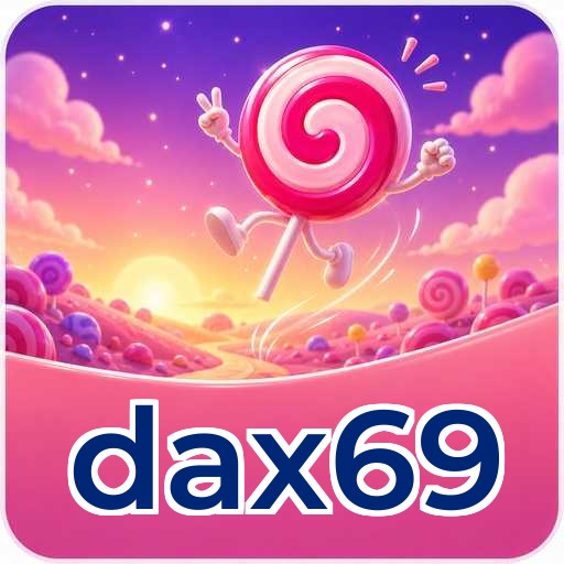 Verifikasi profile dax69