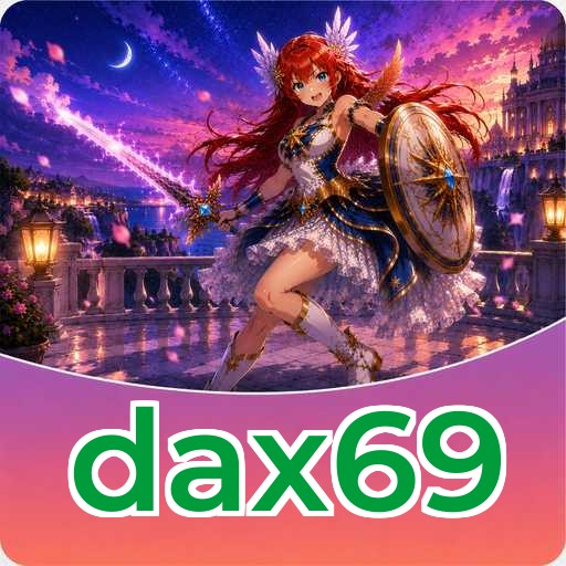 dax69 Support