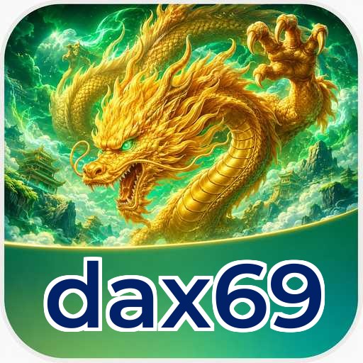 Troubleshooting Download
