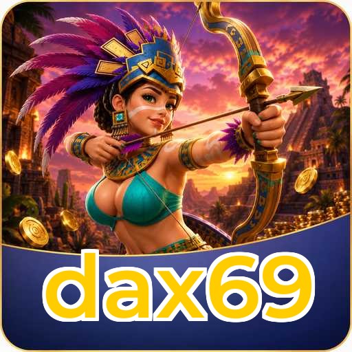 Update FAQ